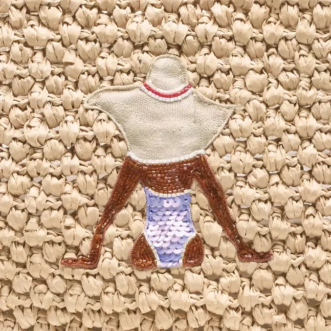 db249c_6d64e21becc74609961fd0587429753d~mv2