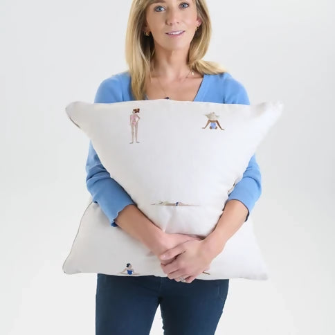 a02383_6df5ad7917584cc2842b31be33ef67bc~mv2