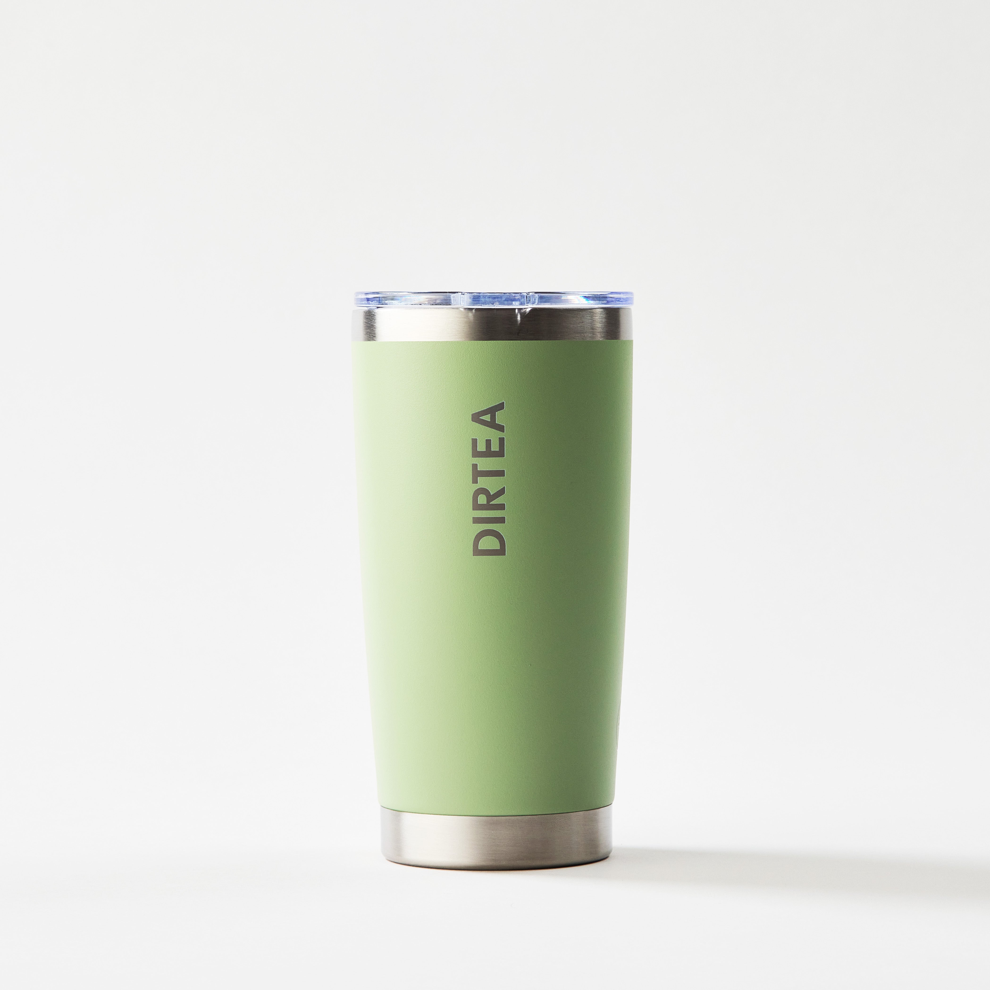 Matcha Cup