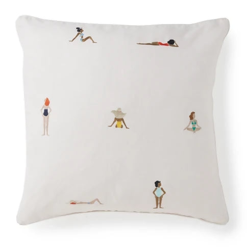 a02383_64ac70b066b44264b1f00540db5fa7ff~mv2