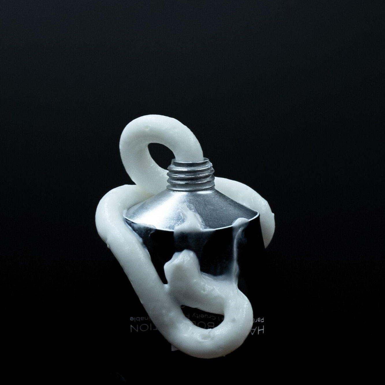 STORIES Nº.02 Hand & Body Lotion 60ml