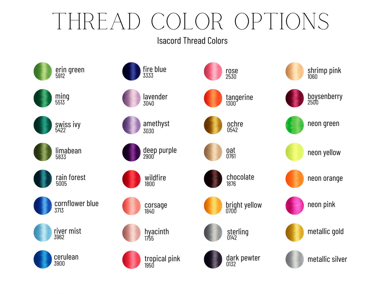 Personalised Pillow Cases