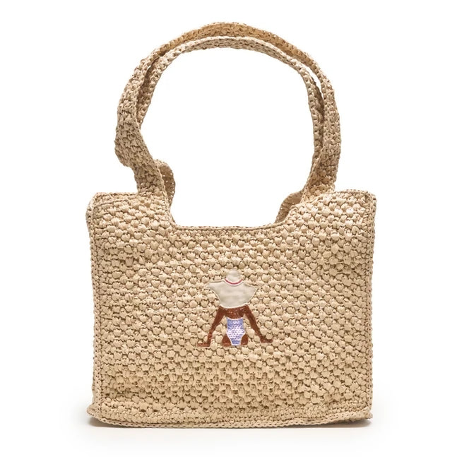 db249c_873bf8b2bca5411887fe26142e9d017c~mv2