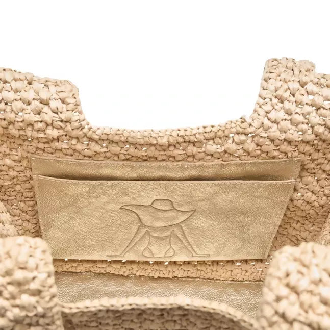 db249c_10b9f42a58ea4041852526ac62dafc31~mv2