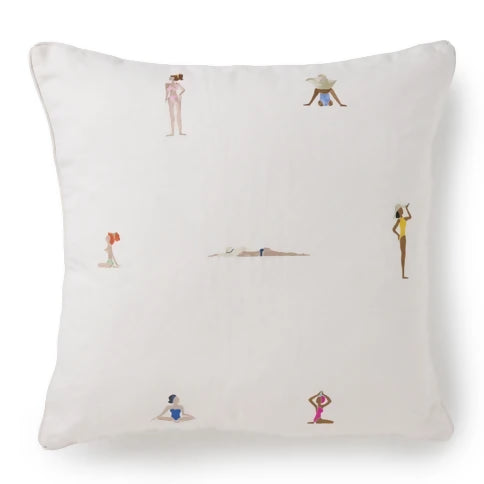 a02383_62853bec88584629914c73e9ed6e16fd~mv2