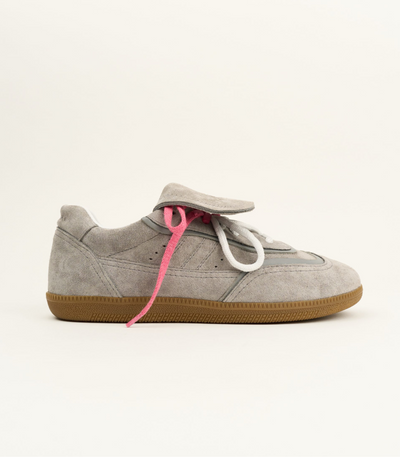 Mercury wavy sneakers