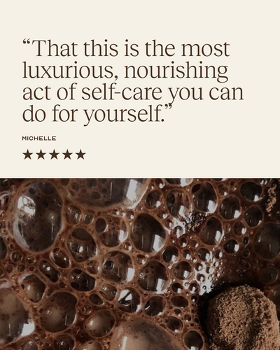 Calm Beginner Bundle