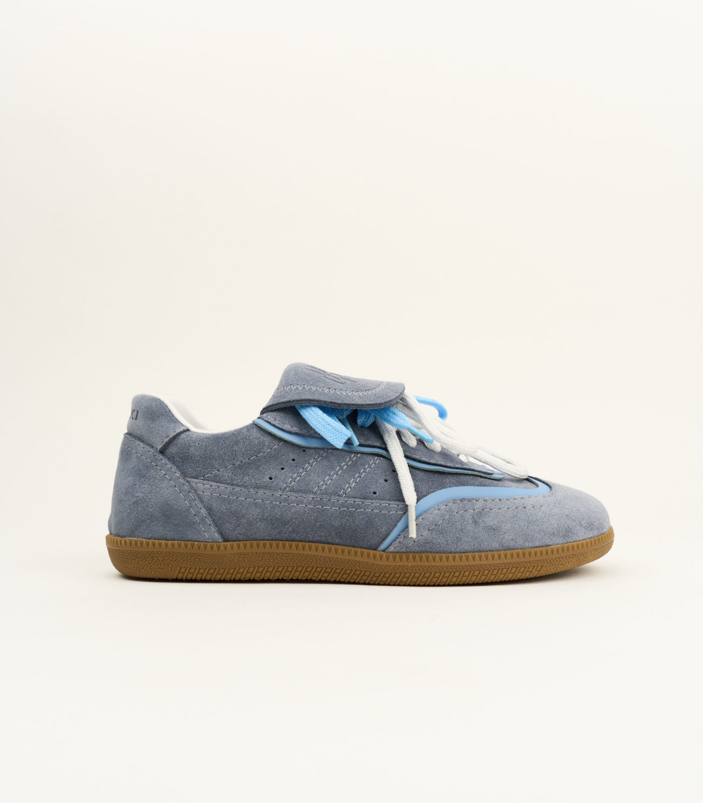 Neptune wavy sneakers