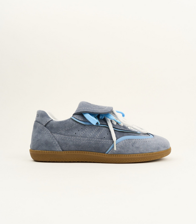 Neptune wavy sneakers