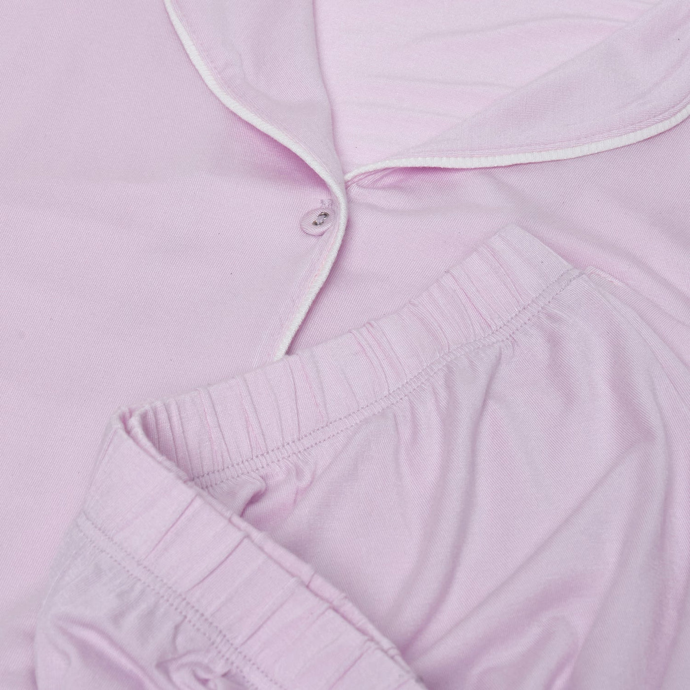 Women’s ultra-soft modal