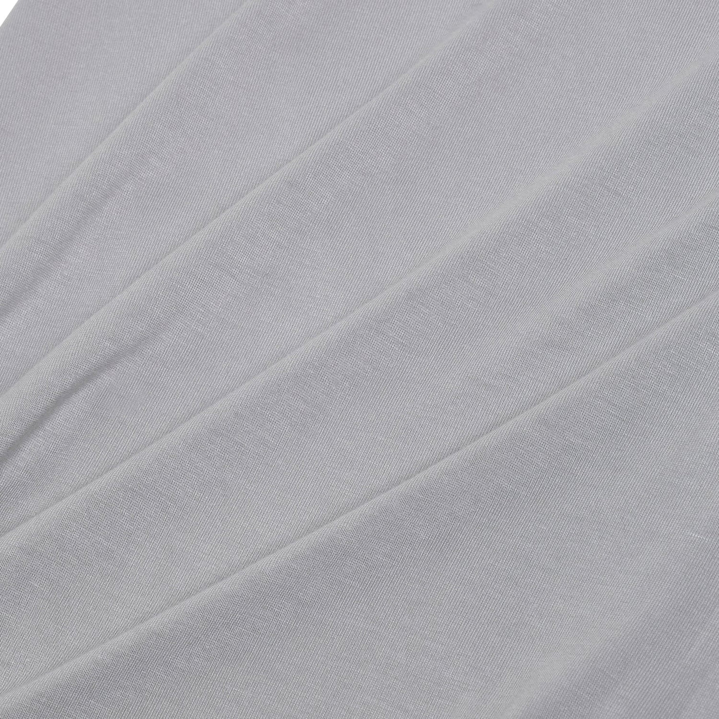 Women’s ultra-soft modal short sleeve pyjama top and shorts