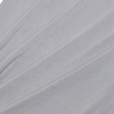 Women’s ultra-soft modal short sleeve pyjama top and shorts