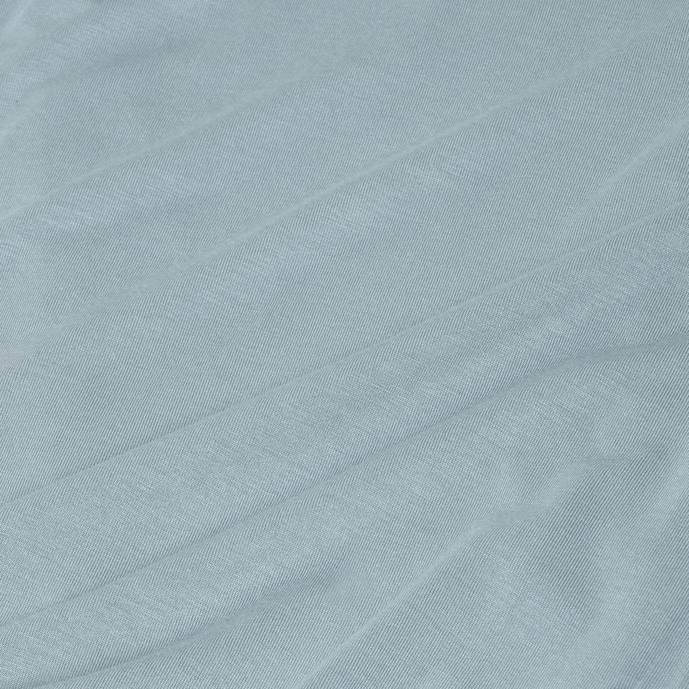 blue modal sleepwear