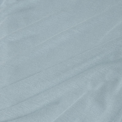 blue modal sleepwear