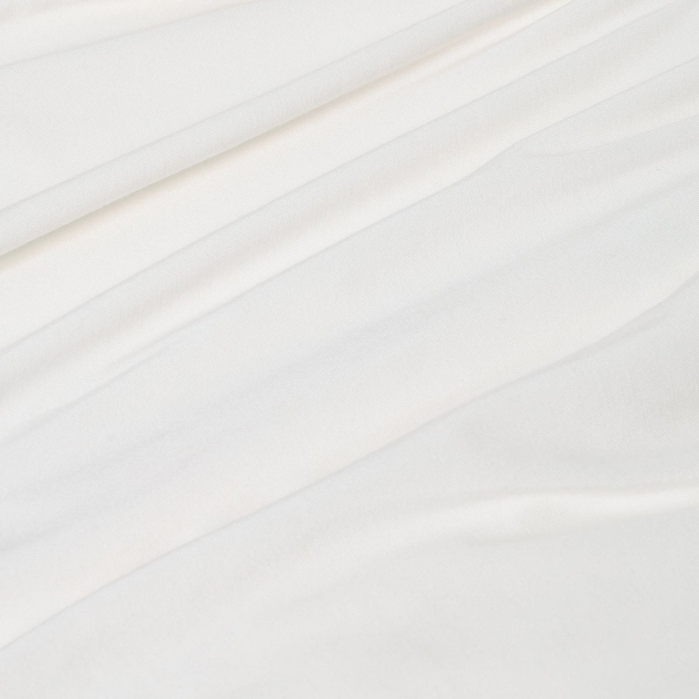 cream pyjamas