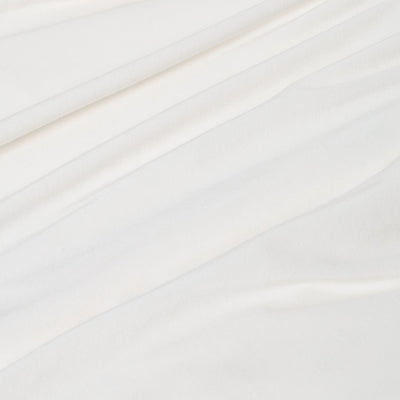cream pyjamas