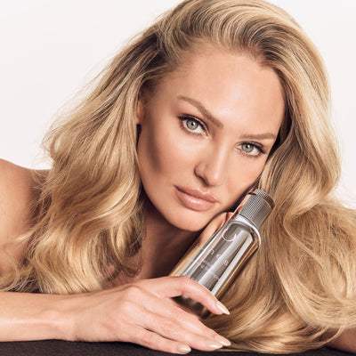 Stardust Nourishing Shampoo