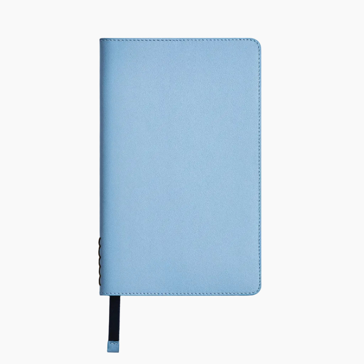 The Refillable Journal, Cornflower