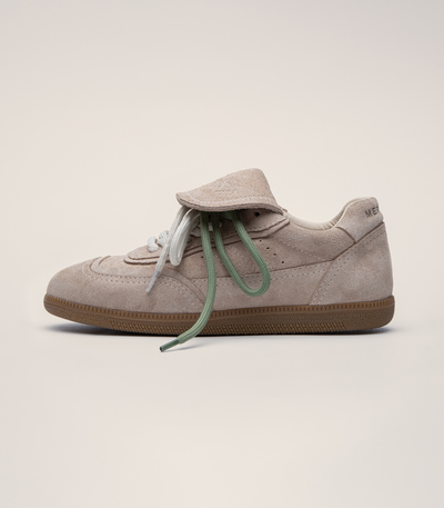 Dunes wavy sneakers
