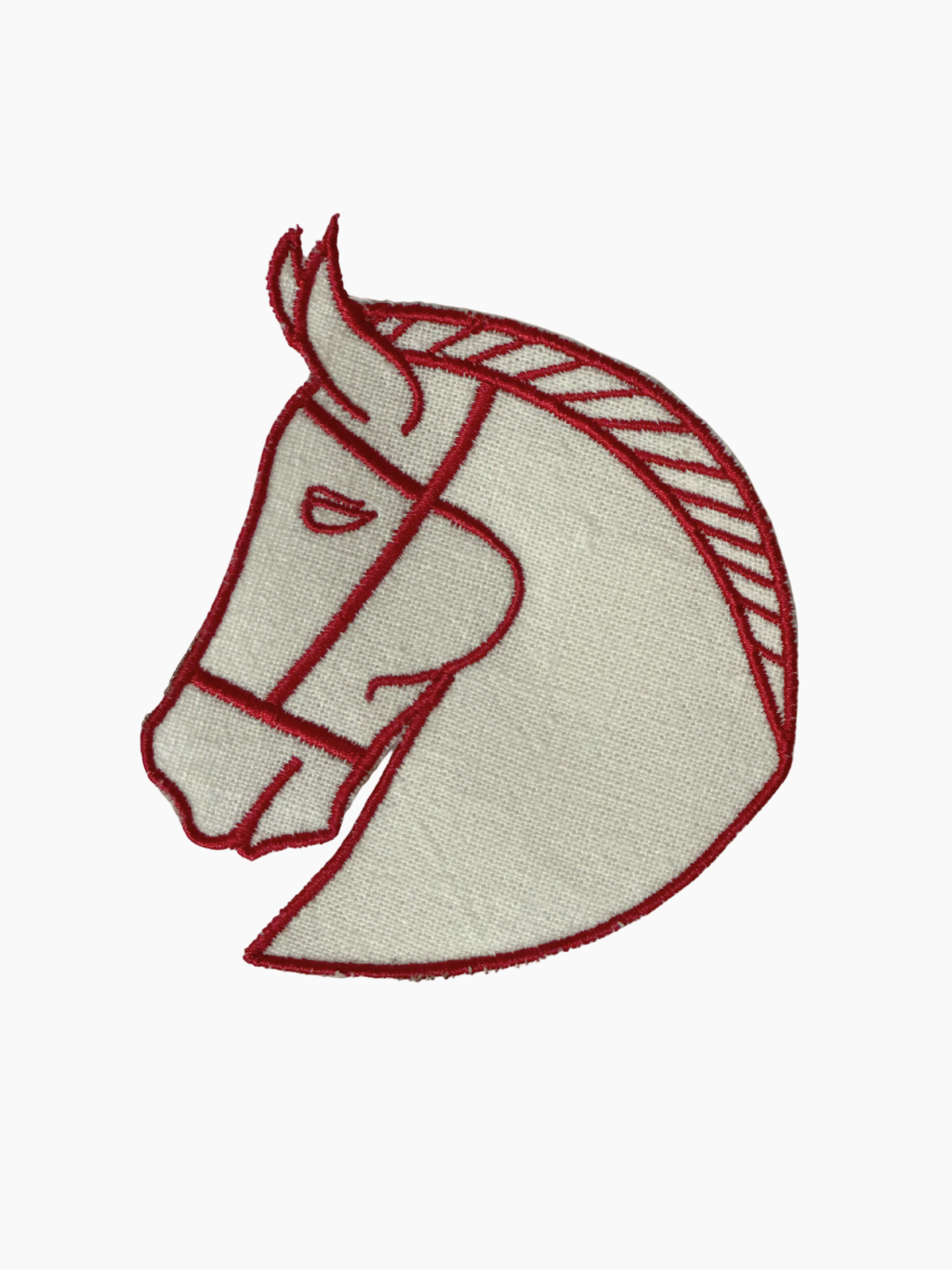 The Horse Cocktail Napkins