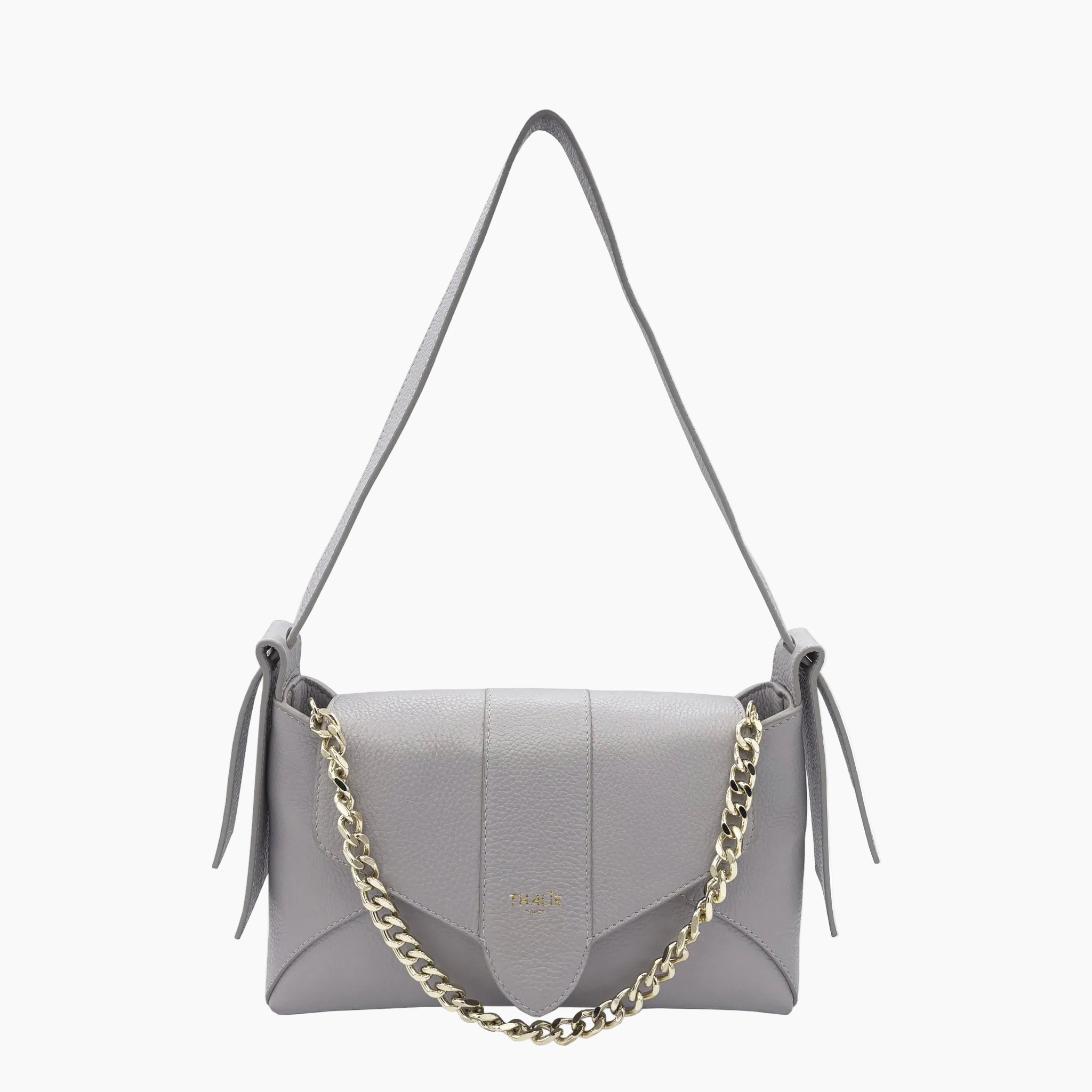 Aglae Bag | Ash