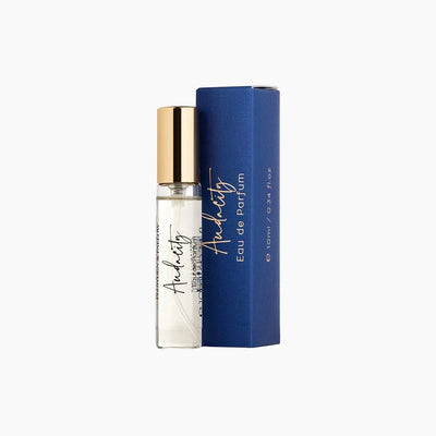 Audacity | Eau de Parfum 10ml