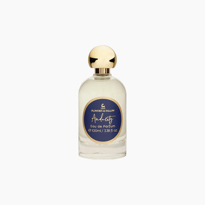 Audacity | Eau de Parfum 100ml