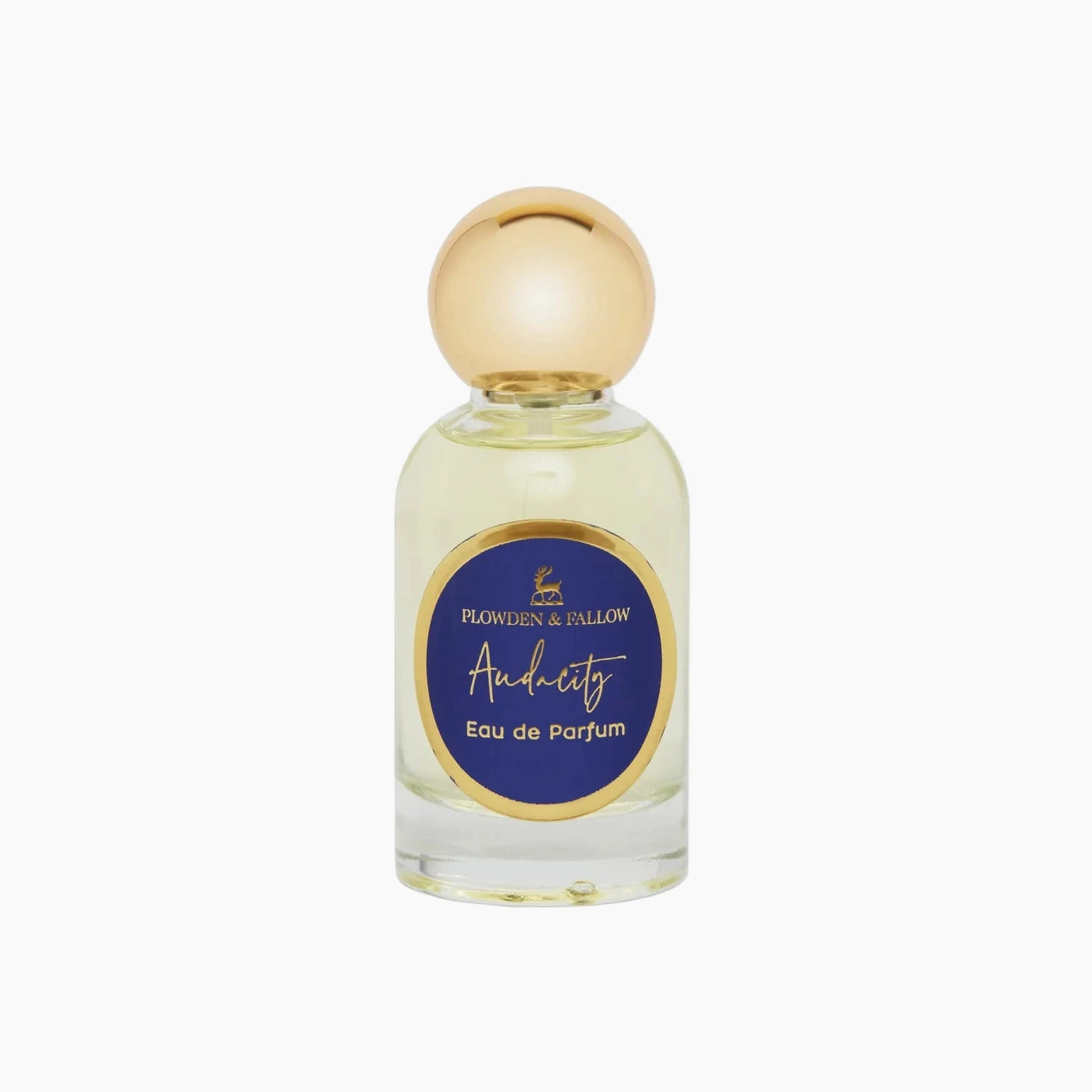 Audacity | Eau de Parfum 50ml