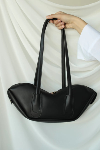 Black Lovebag