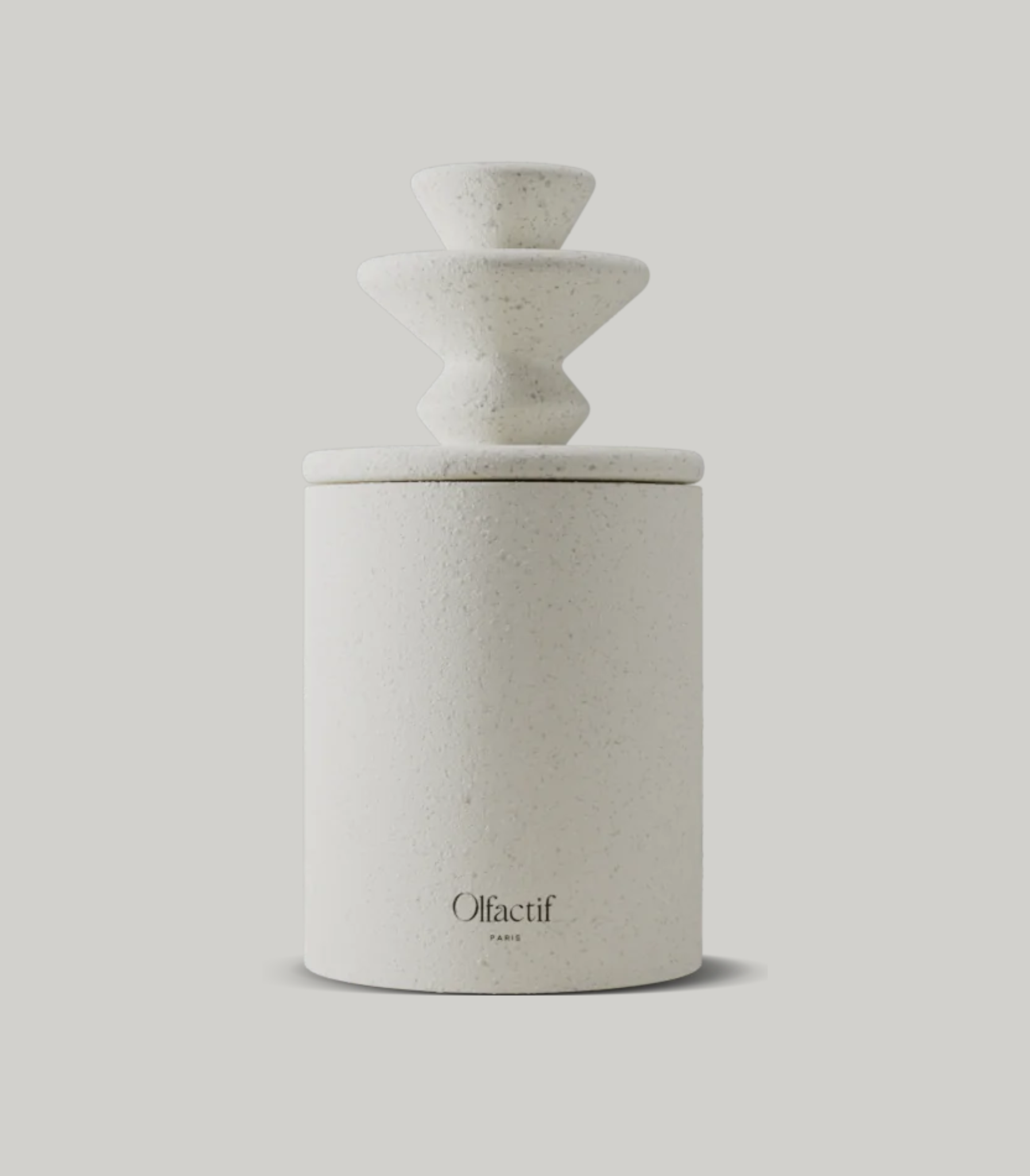 Scorpio Candle (Tuberose)