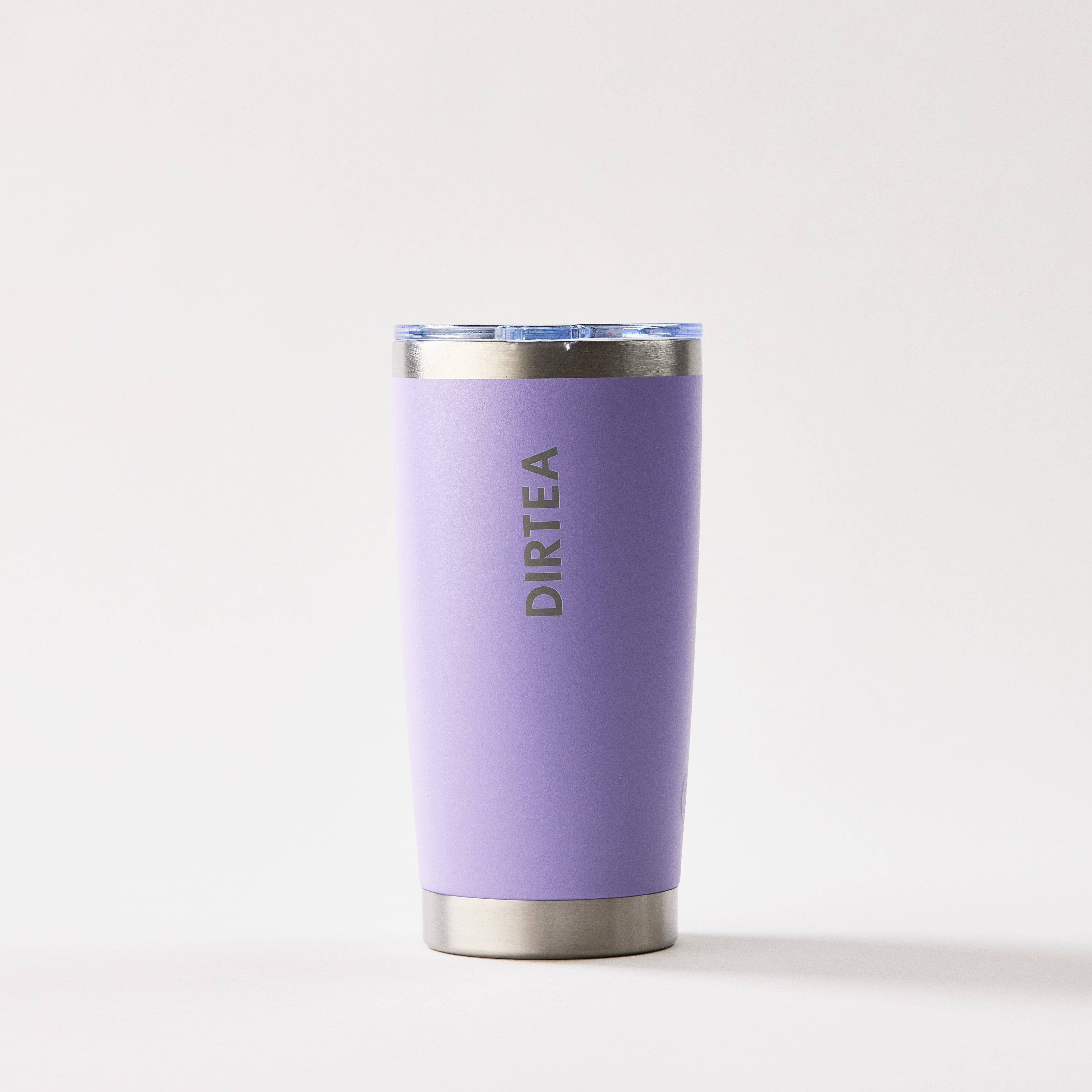 Cacao Cup