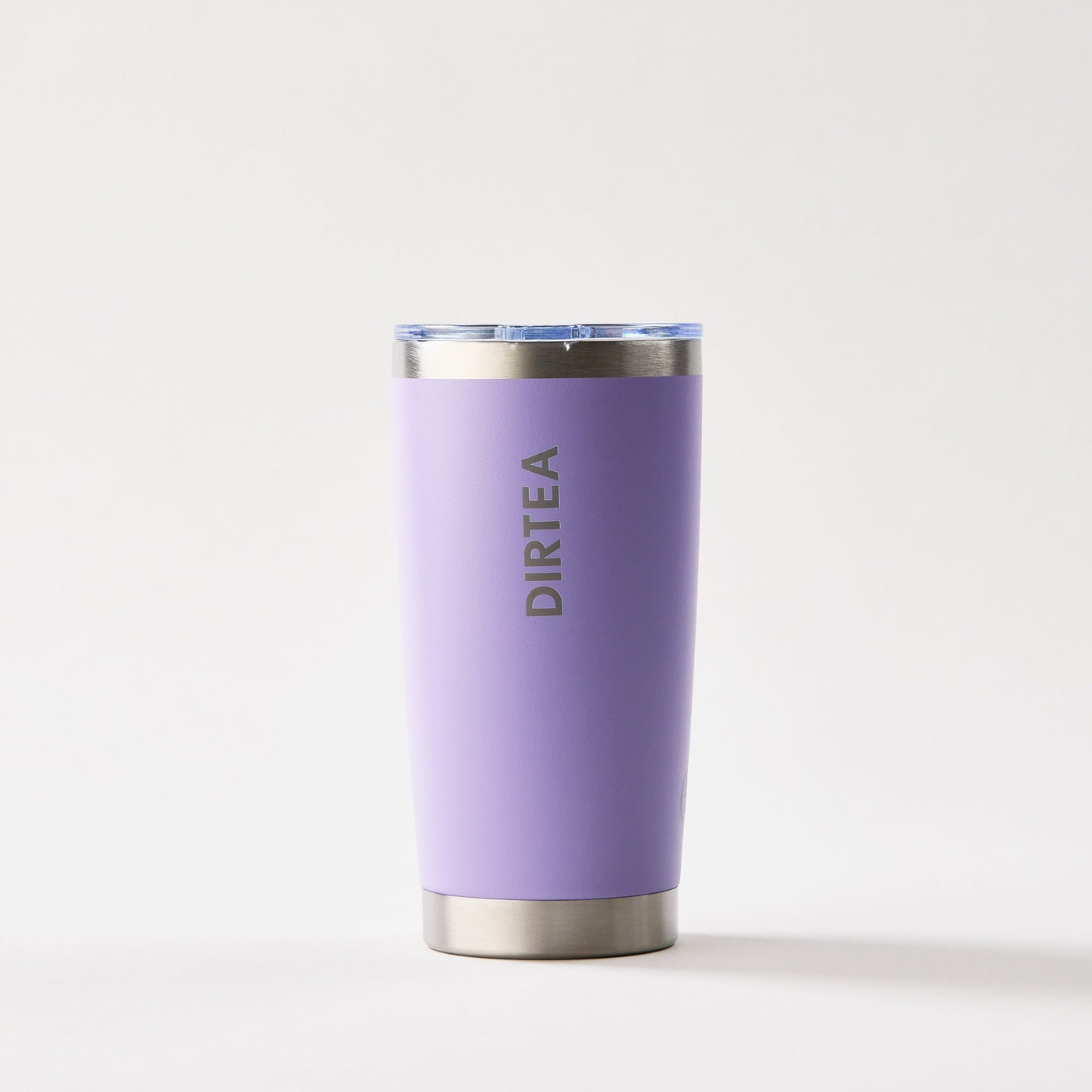 Cacao Cup