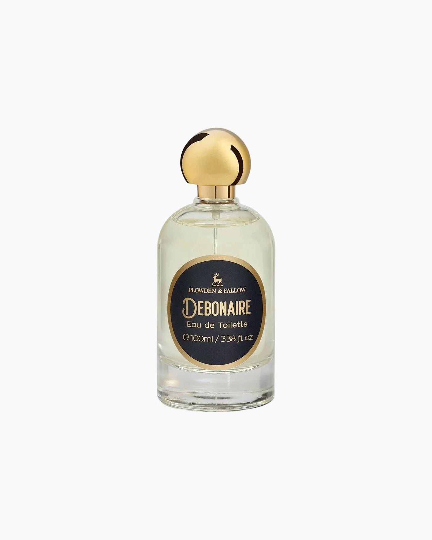 Debonaire | Eau de Toilette 100ml