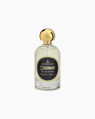 Debonaire | Eau de Toilette 100ml