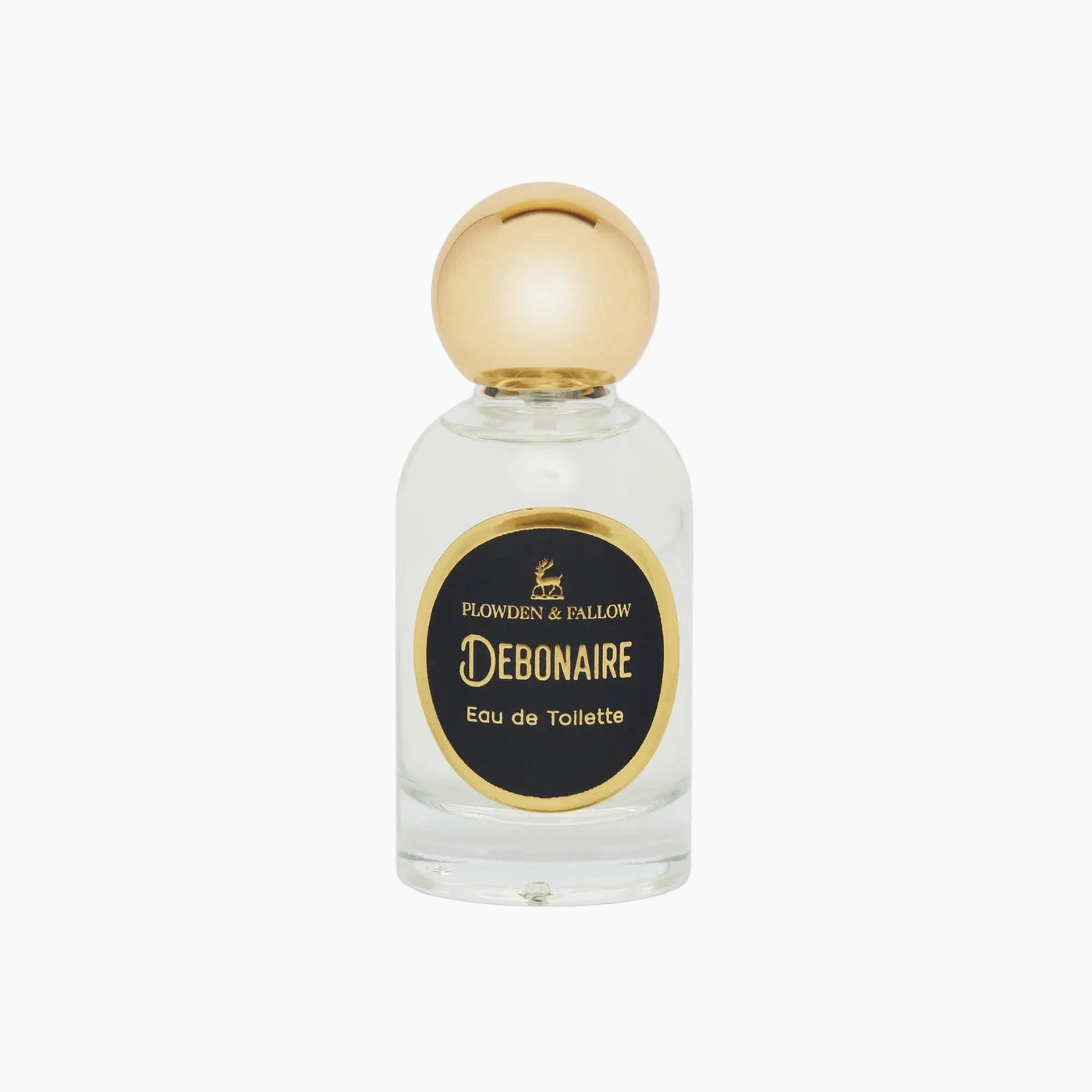 Debonaire | Eau de Toilette 50ml