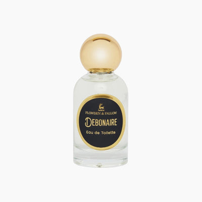 Debonaire | Eau de Toilette 50ml