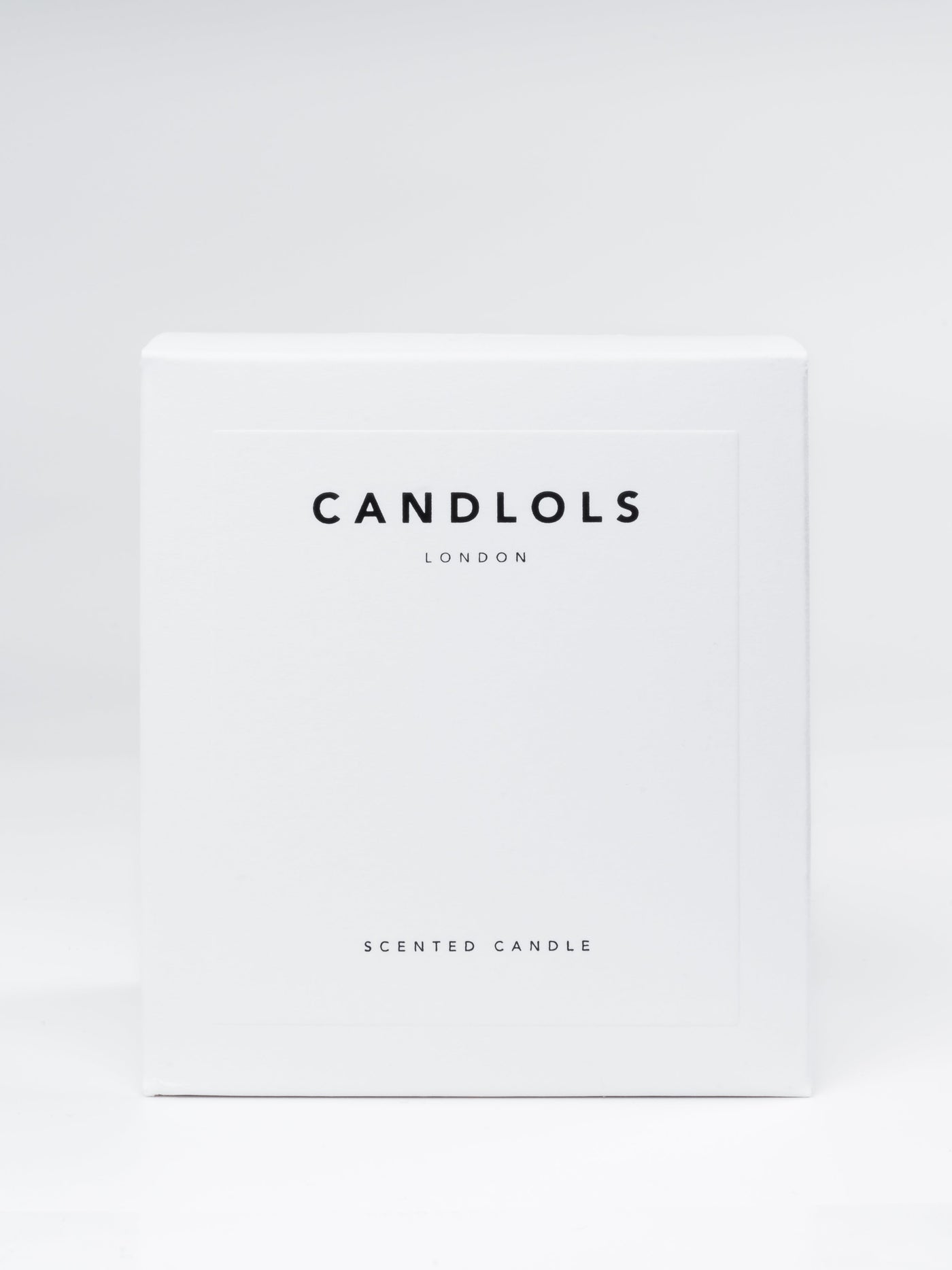 The Candle Elton Sang About