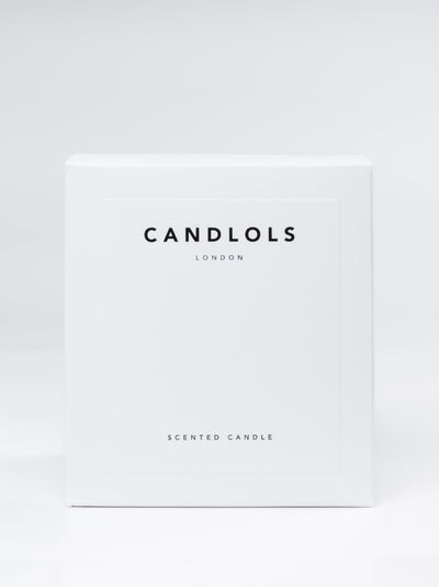 The Candle Elton Sang About