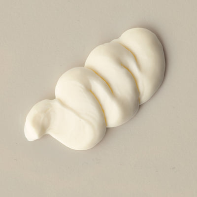 Hand Cream - Anemone