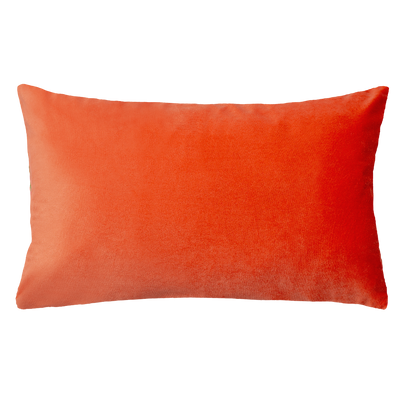 Good Vibes or Good Byes Needlepoint Pillow