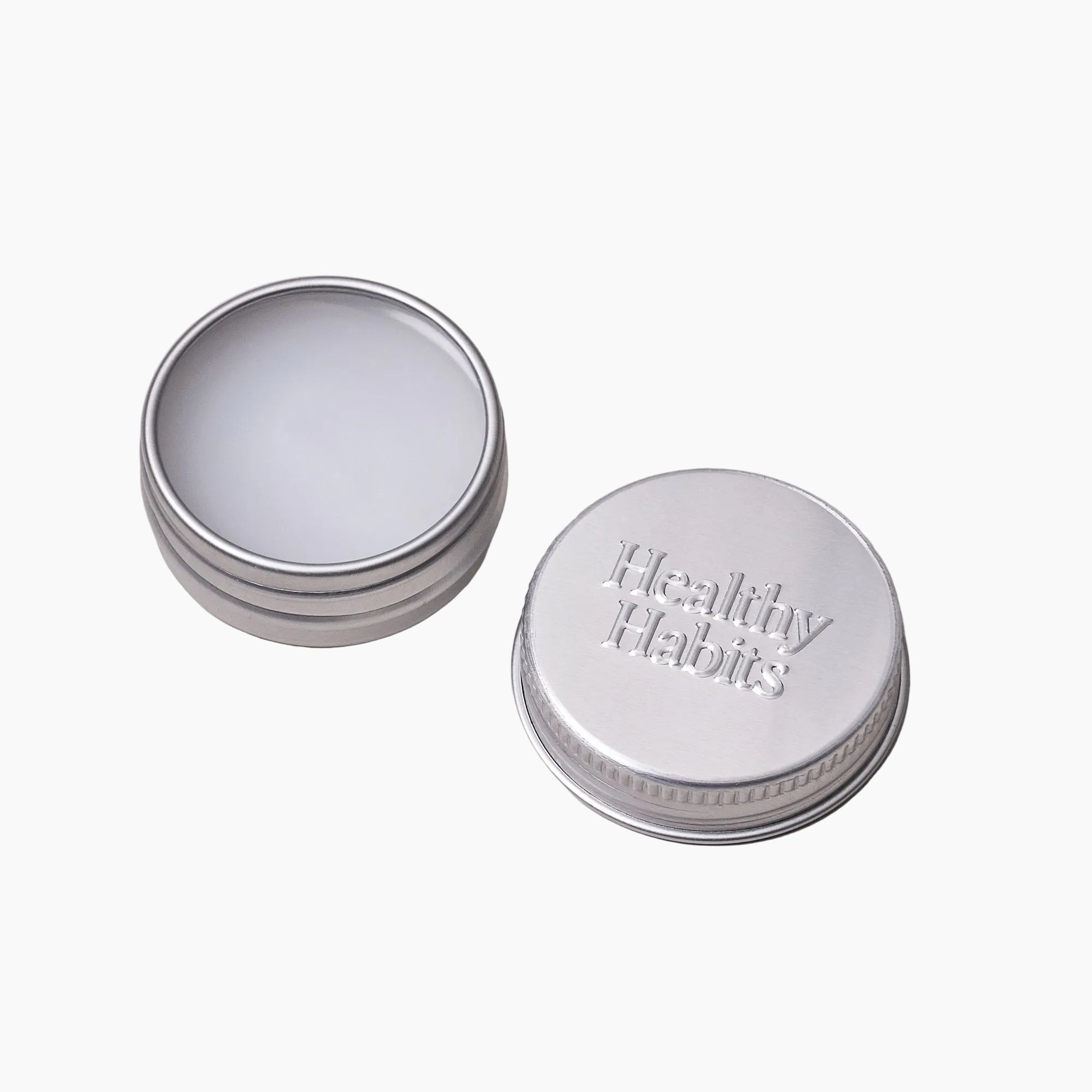 Nourishing Lip Balm
