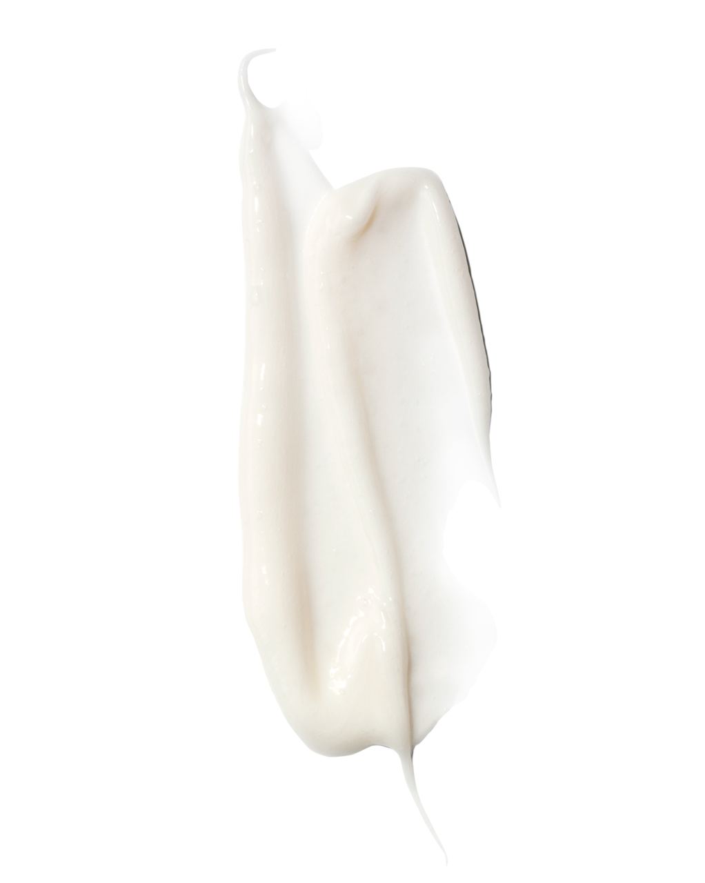 Deep Love Hair Mask