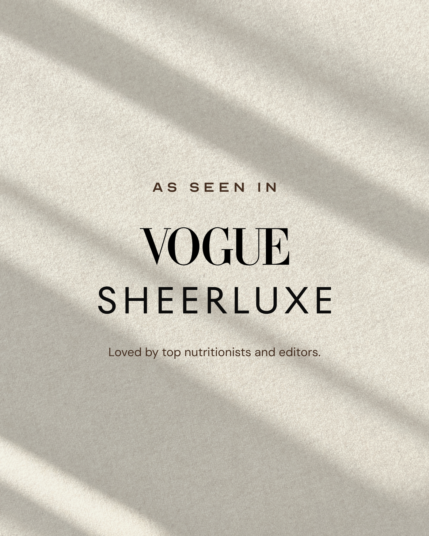 Calm Beginner Bundle