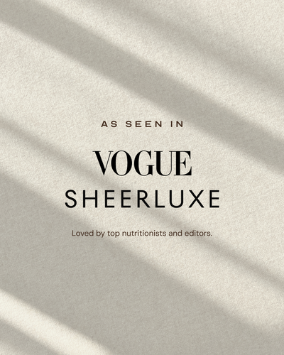 Calm Beginner Bundle