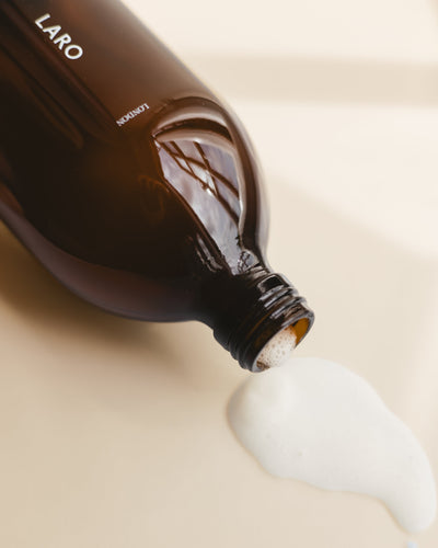 Active Mouth Rinse, 500ml