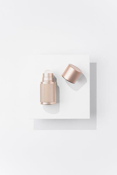 LIFELONG DEODORANT CASE