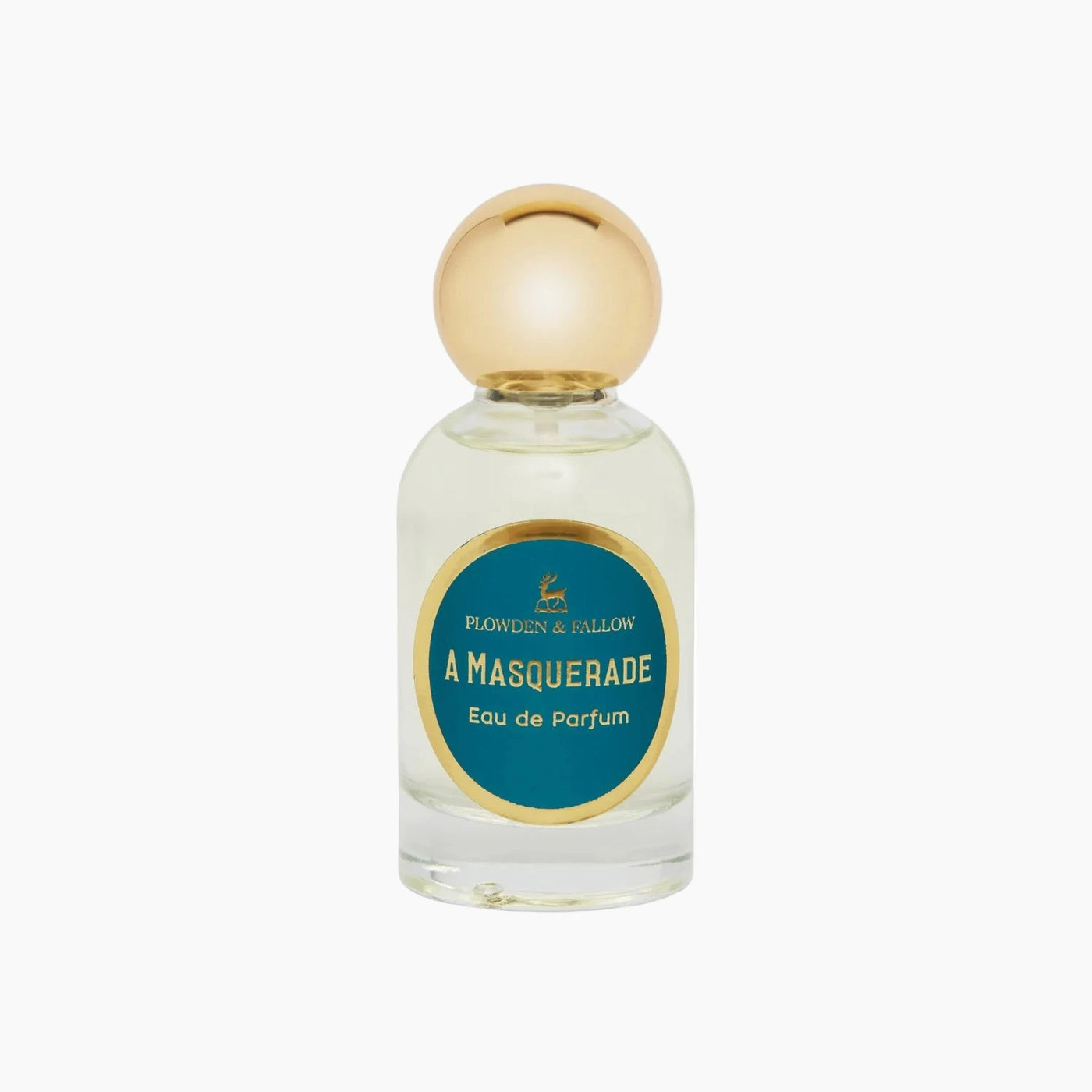 A Masquerade | Eau de Parfum 50ml