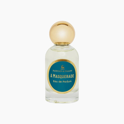 A Masquerade | Eau de Parfum 50ml