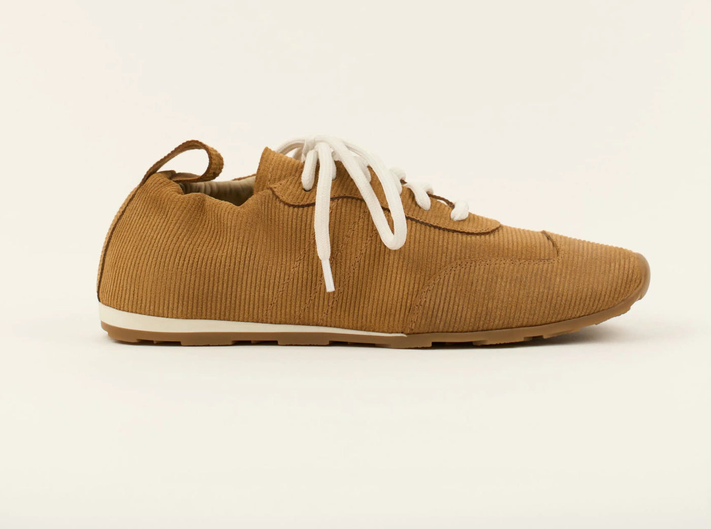 Tobacco T72 Sneakers