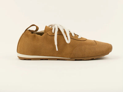 Tobacco T72 Sneakers